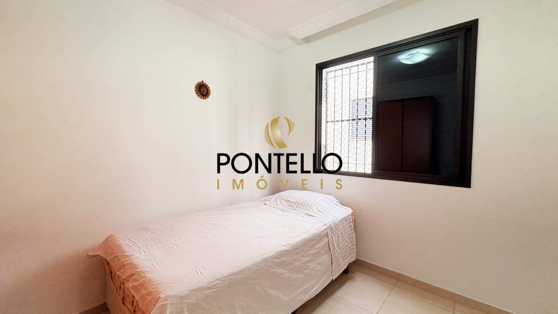 Apartamento, 4 quartos, 115 m² - Foto 12