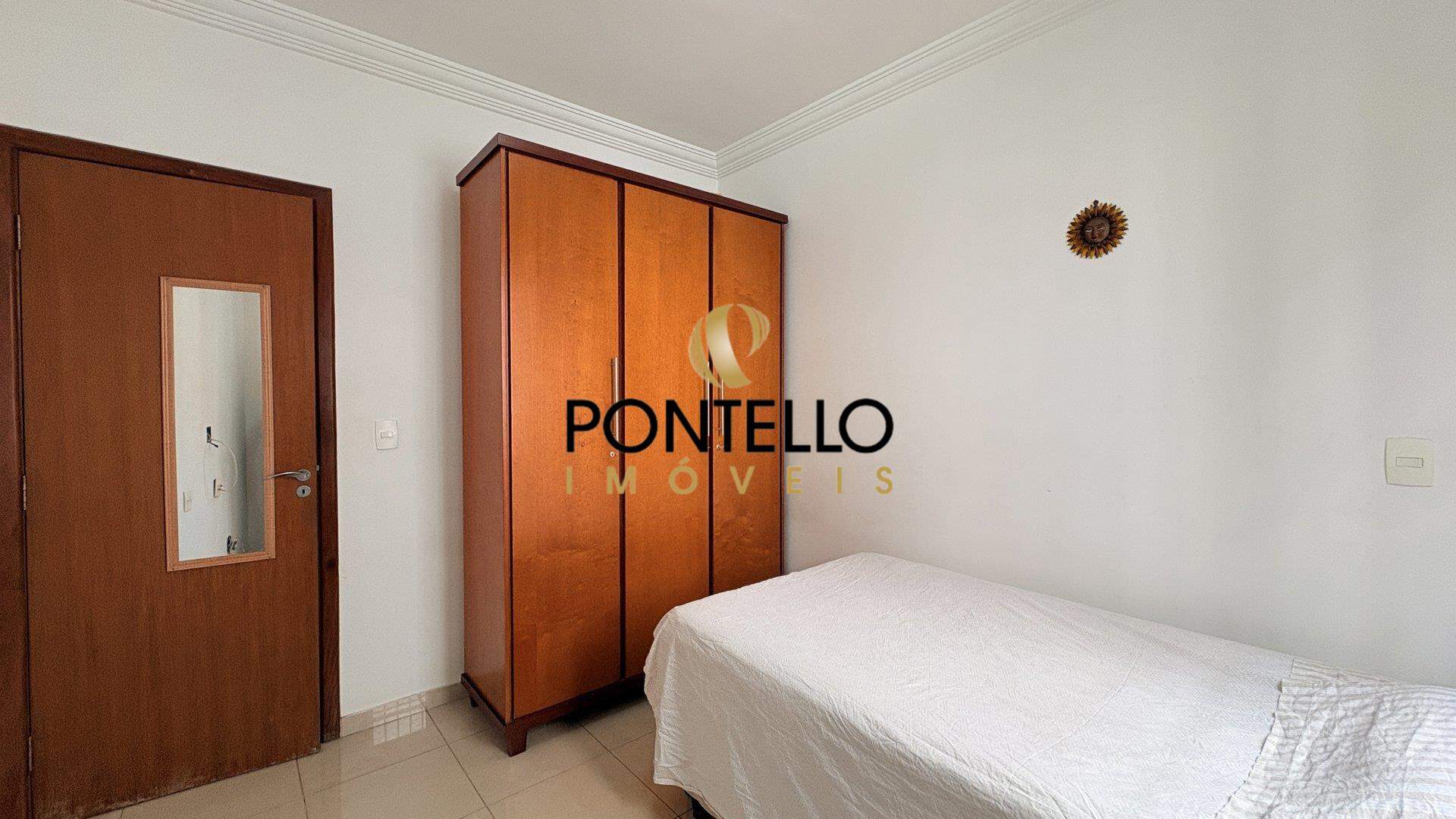 Apartamento, 4 quartos, 115 m² - Foto 13