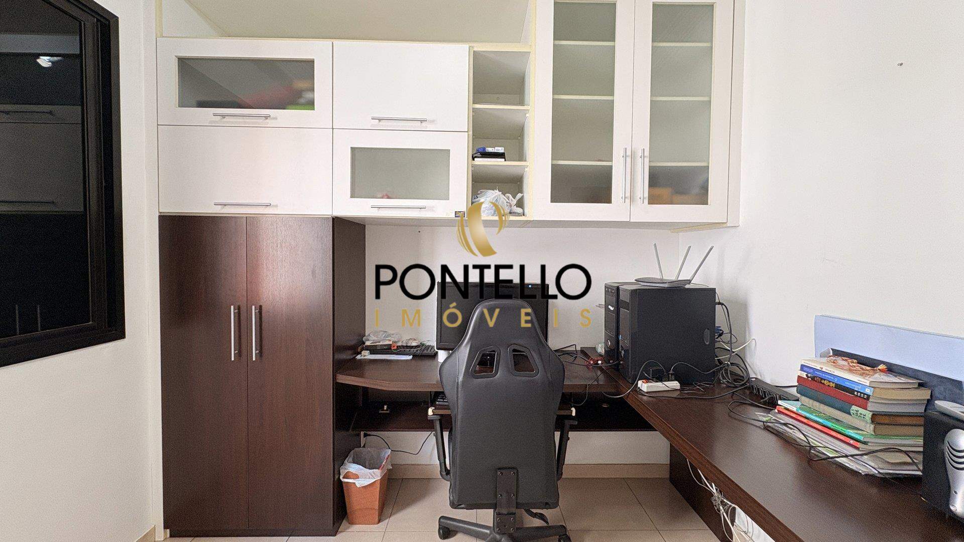 Apartamento, 4 quartos, 115 m² - Foto 14