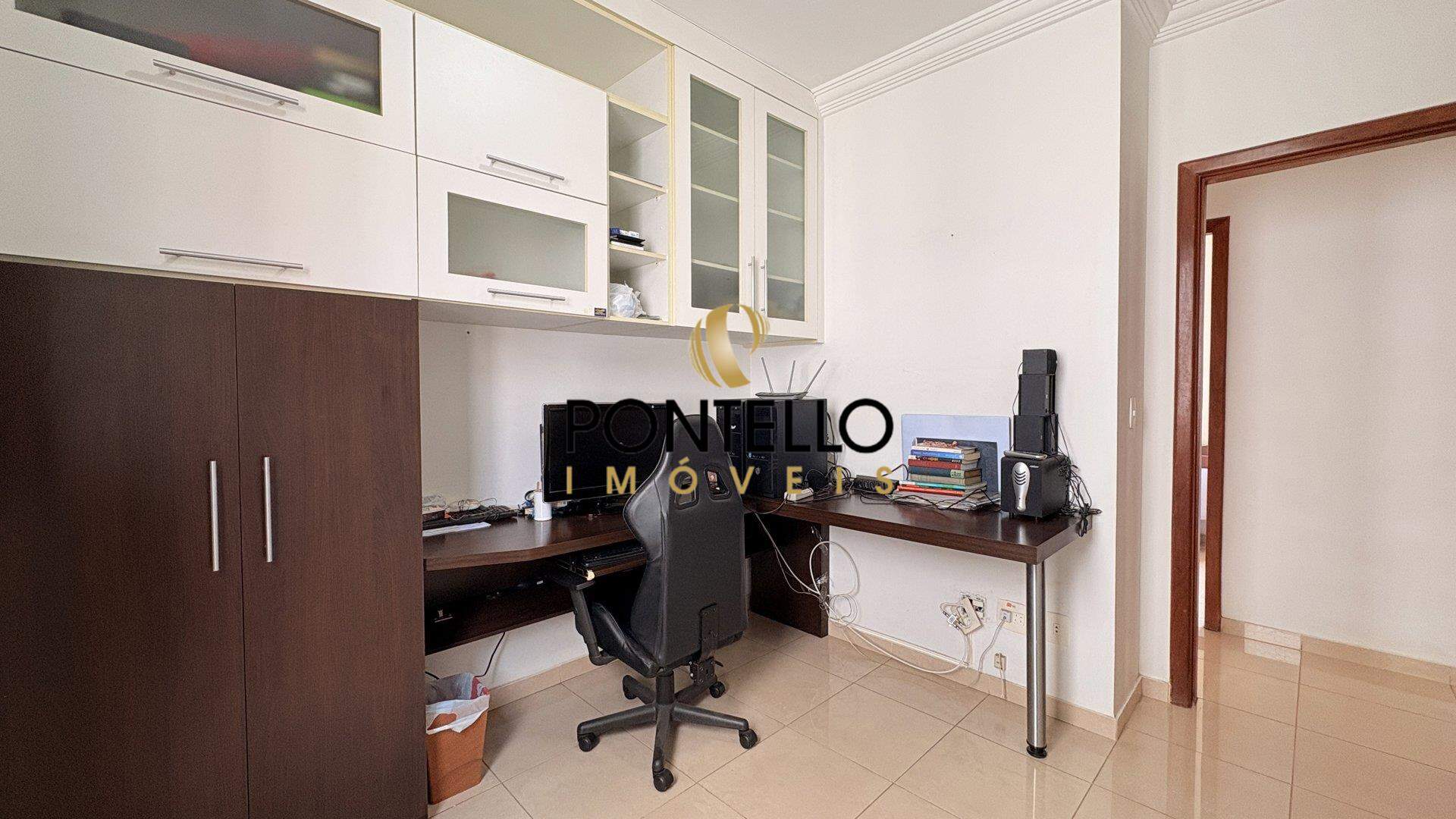 Apartamento, 4 quartos, 115 m² - Foto 15