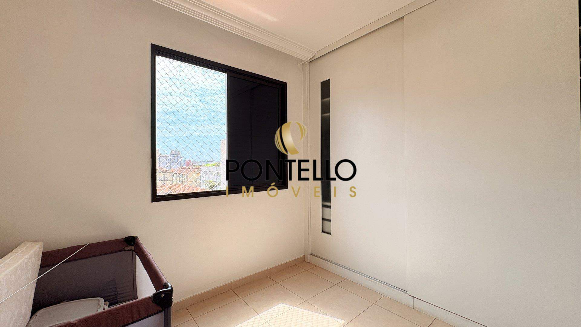 Apartamento, 4 quartos, 115 m² - Foto 16