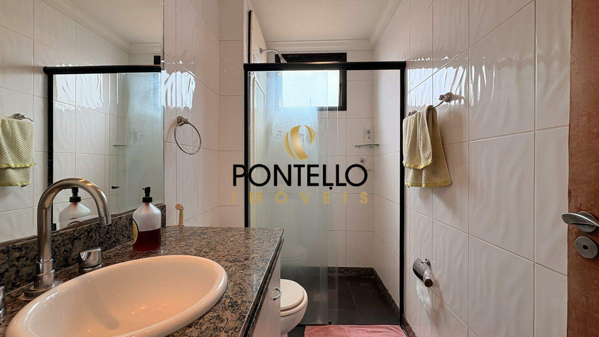 Apartamento, 4 quartos, 115 m² - Foto 17