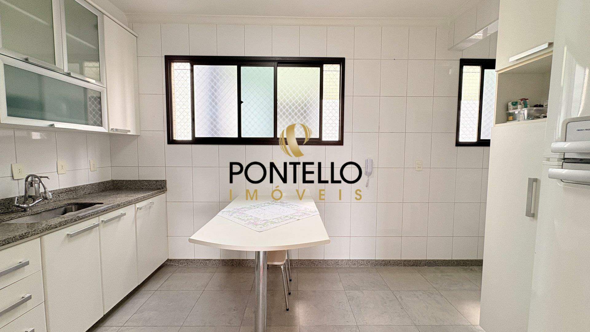 Apartamento, 4 quartos, 115 m² - Foto 18