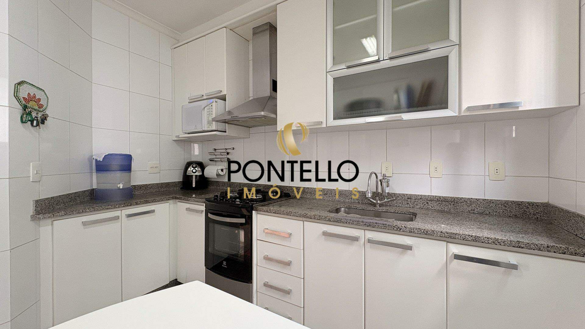 Apartamento, 4 quartos, 115 m² - Foto 19