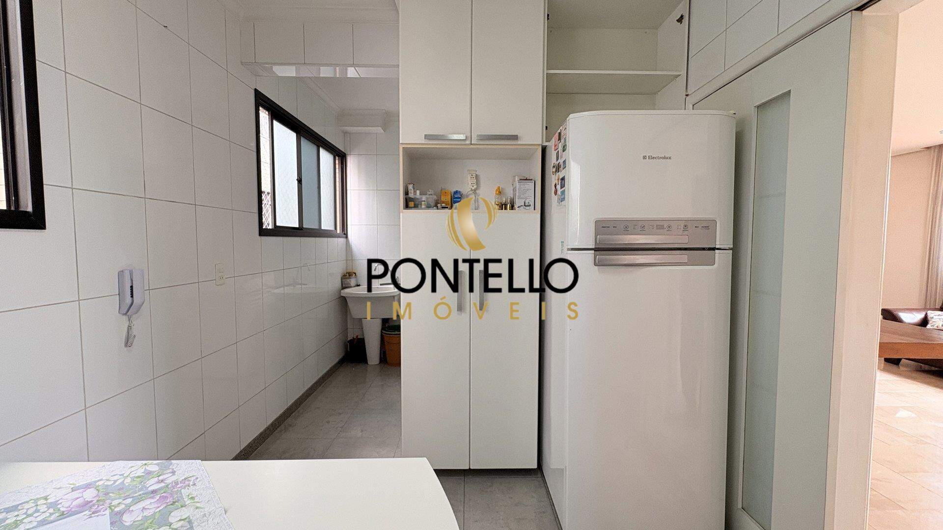 Apartamento, 4 quartos, 115 m² - Foto 20