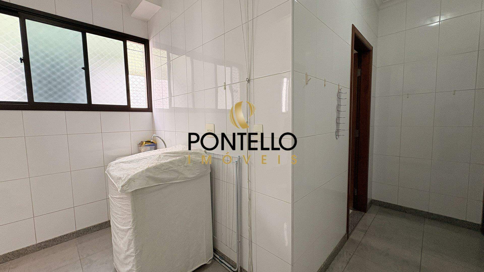 Apartamento, 4 quartos, 115 m² - Foto 21