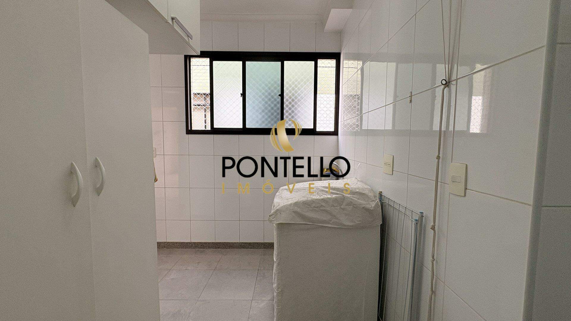 Apartamento, 4 quartos, 115 m² - Foto 22