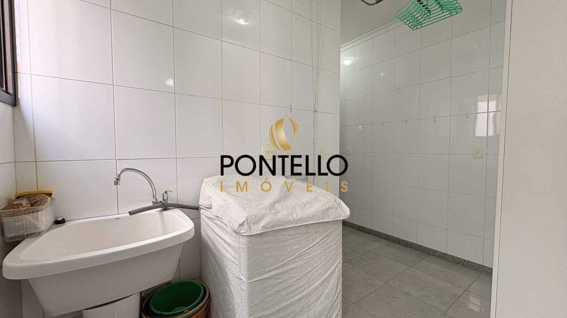 Apartamento, 4 quartos, 115 m² - Foto 23