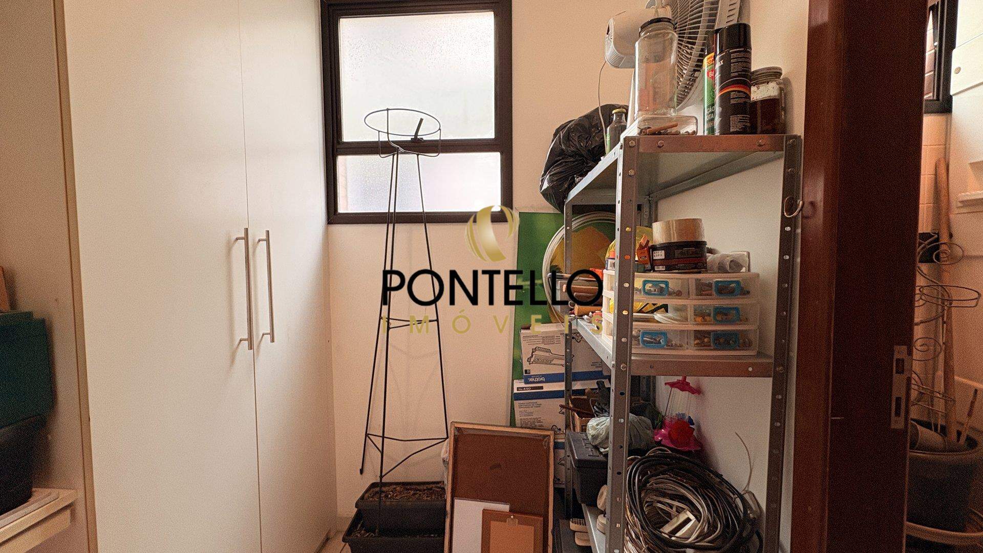 Apartamento, 4 quartos, 115 m² - Foto 25
