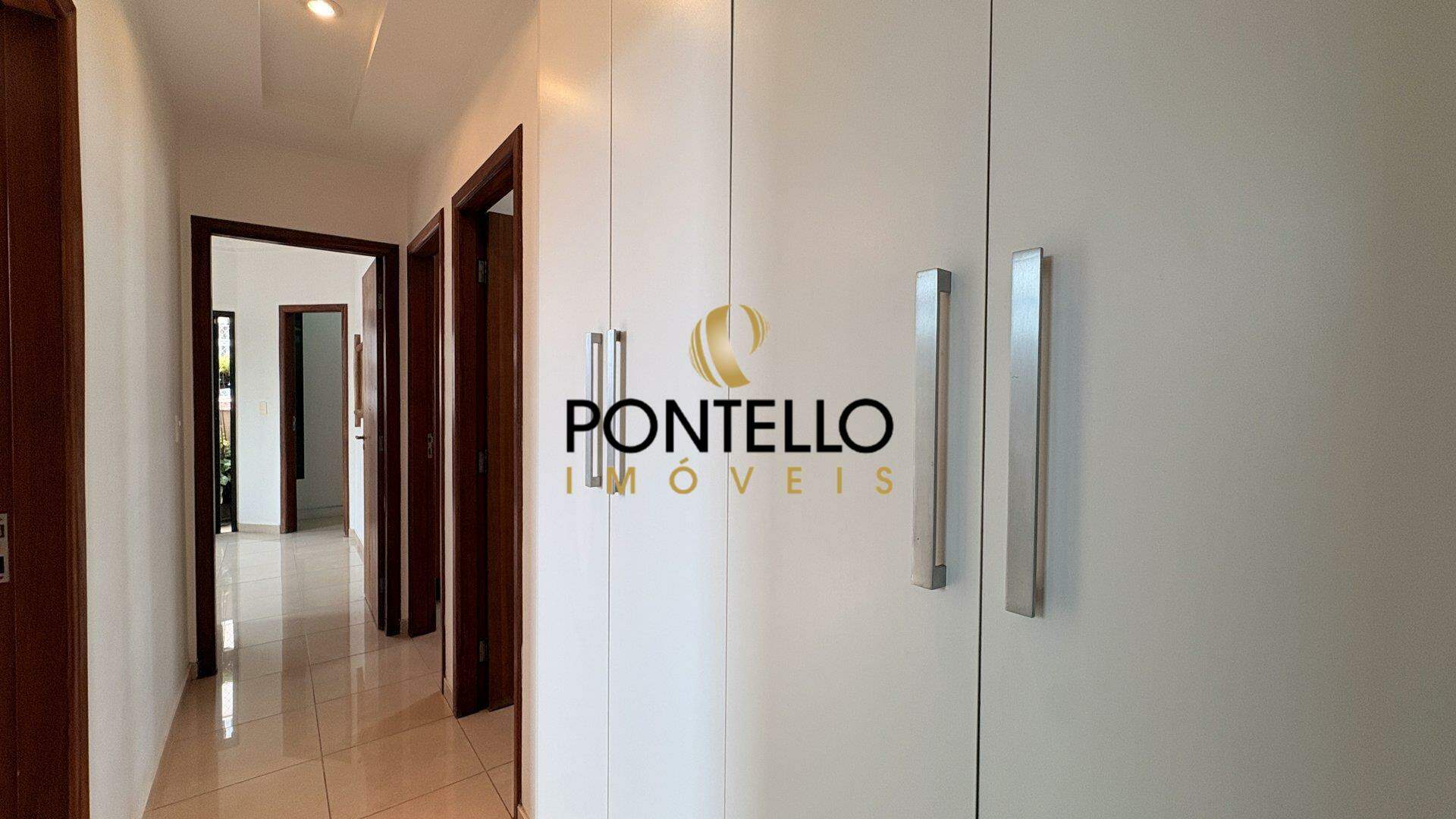 Apartamento, 4 quartos, 115 m² - Foto 5
