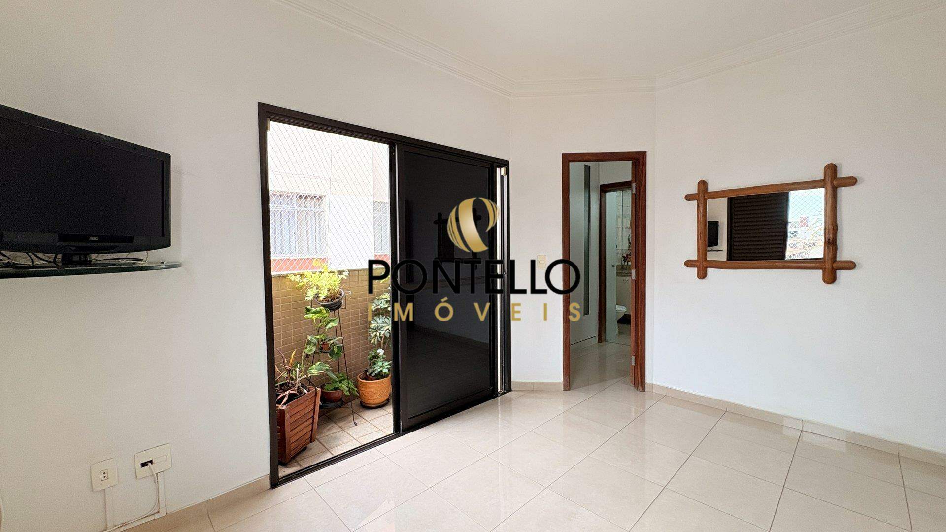 Apartamento, 4 quartos, 115 m² - Foto 6