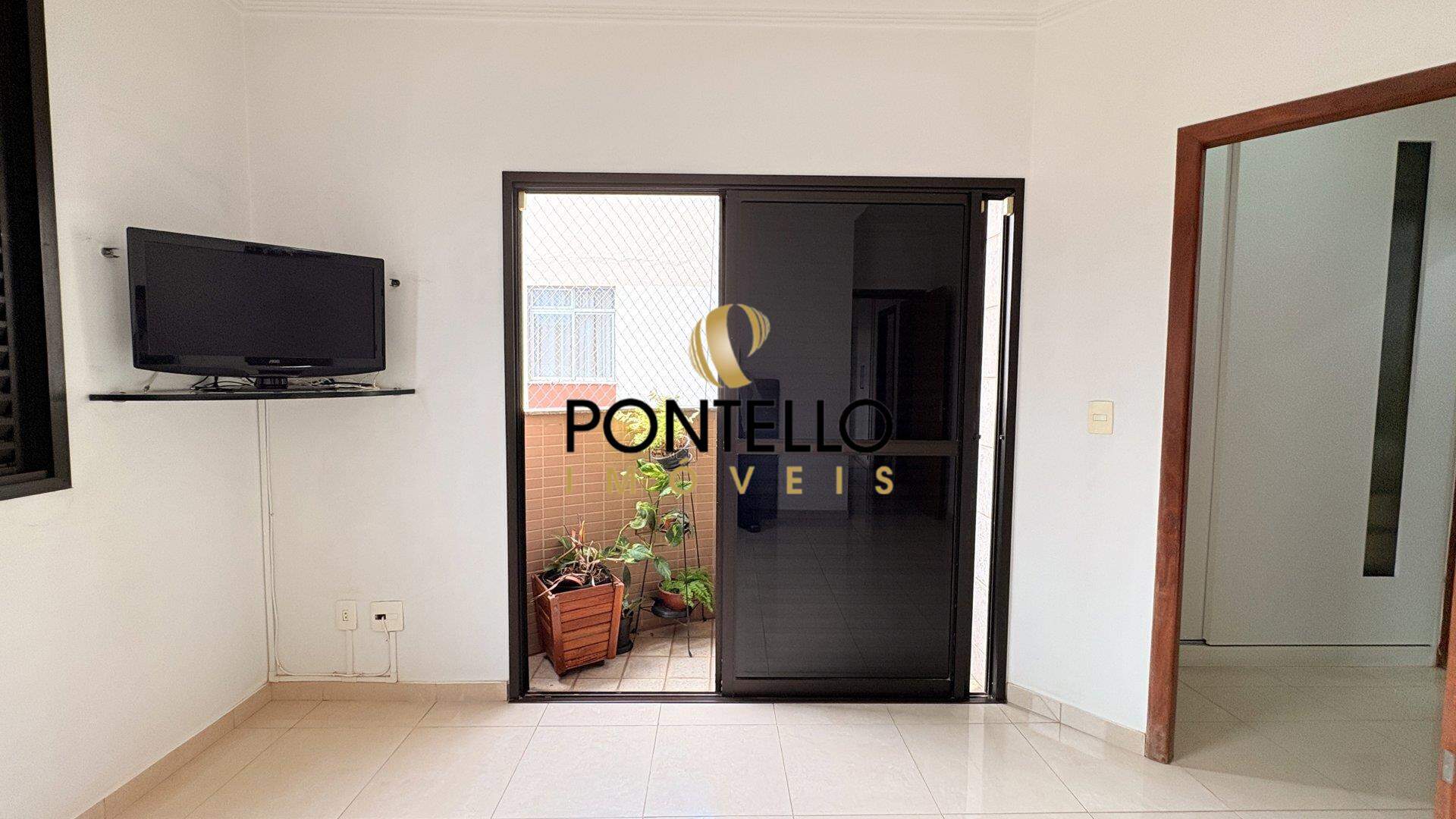 Apartamento, 4 quartos, 115 m² - Foto 7