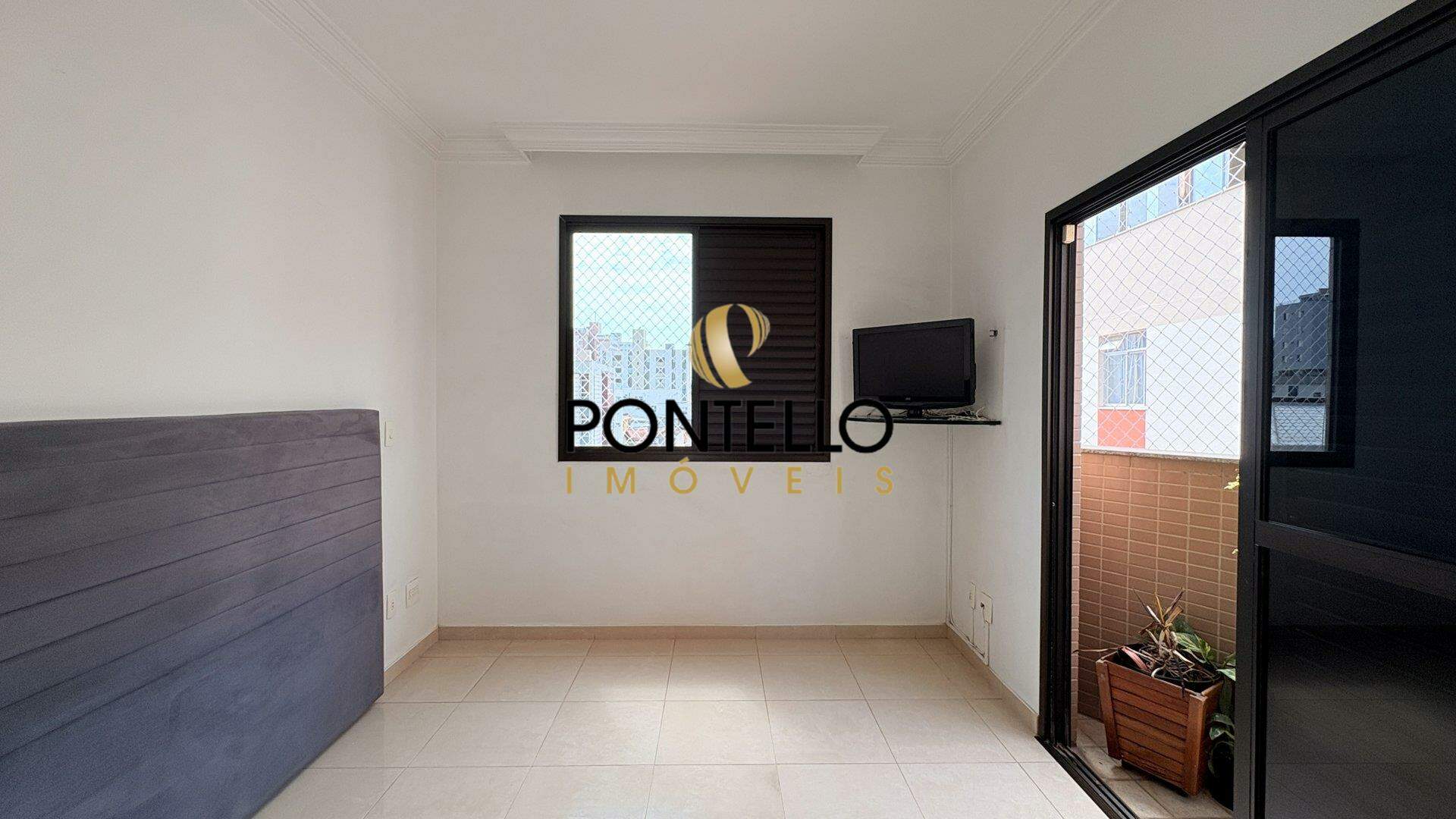 Apartamento, 4 quartos, 115 m² - Foto 8