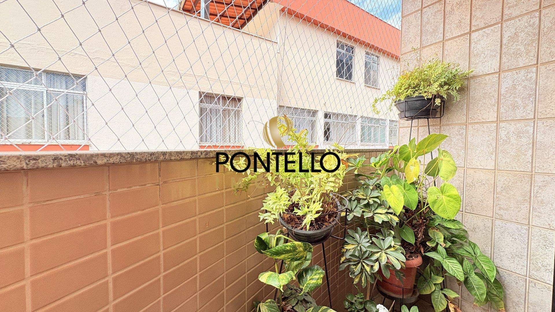 Apartamento, 4 quartos, 115 m² - Foto 9