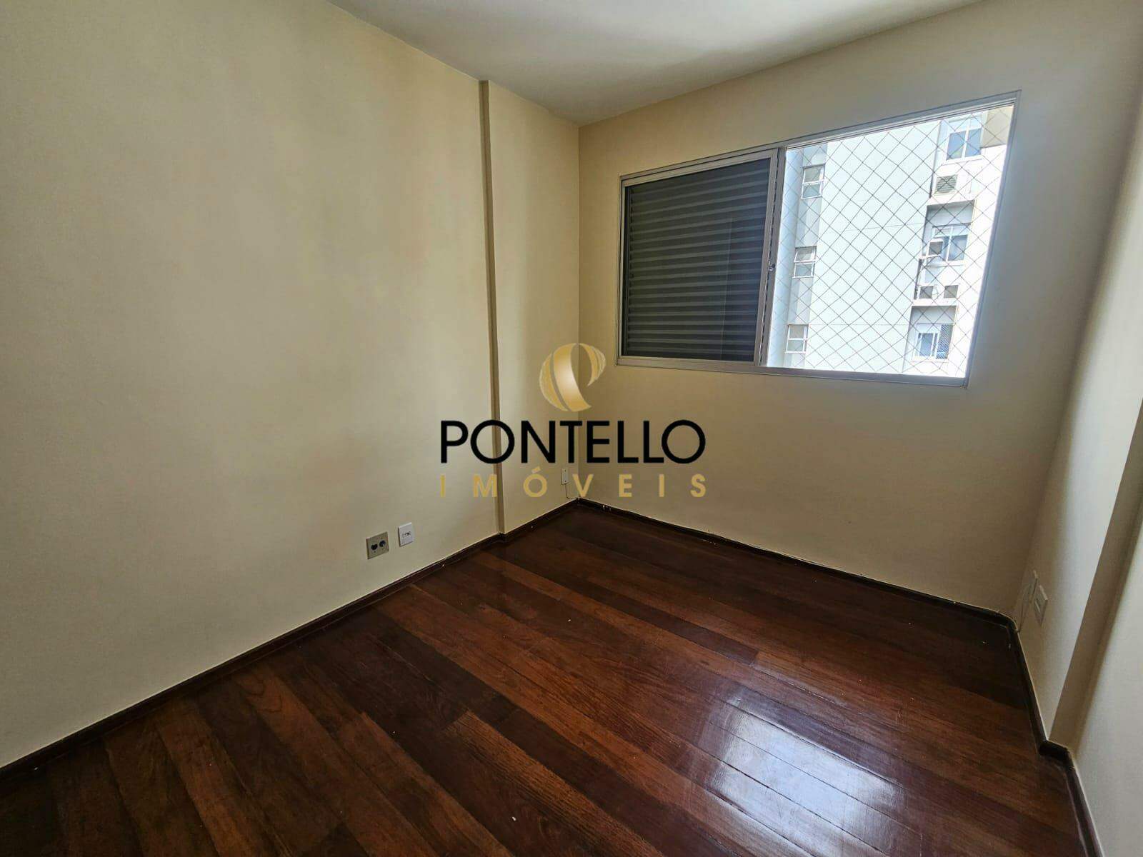 Apartamento, 4 quartos, 180 m² - Foto 10