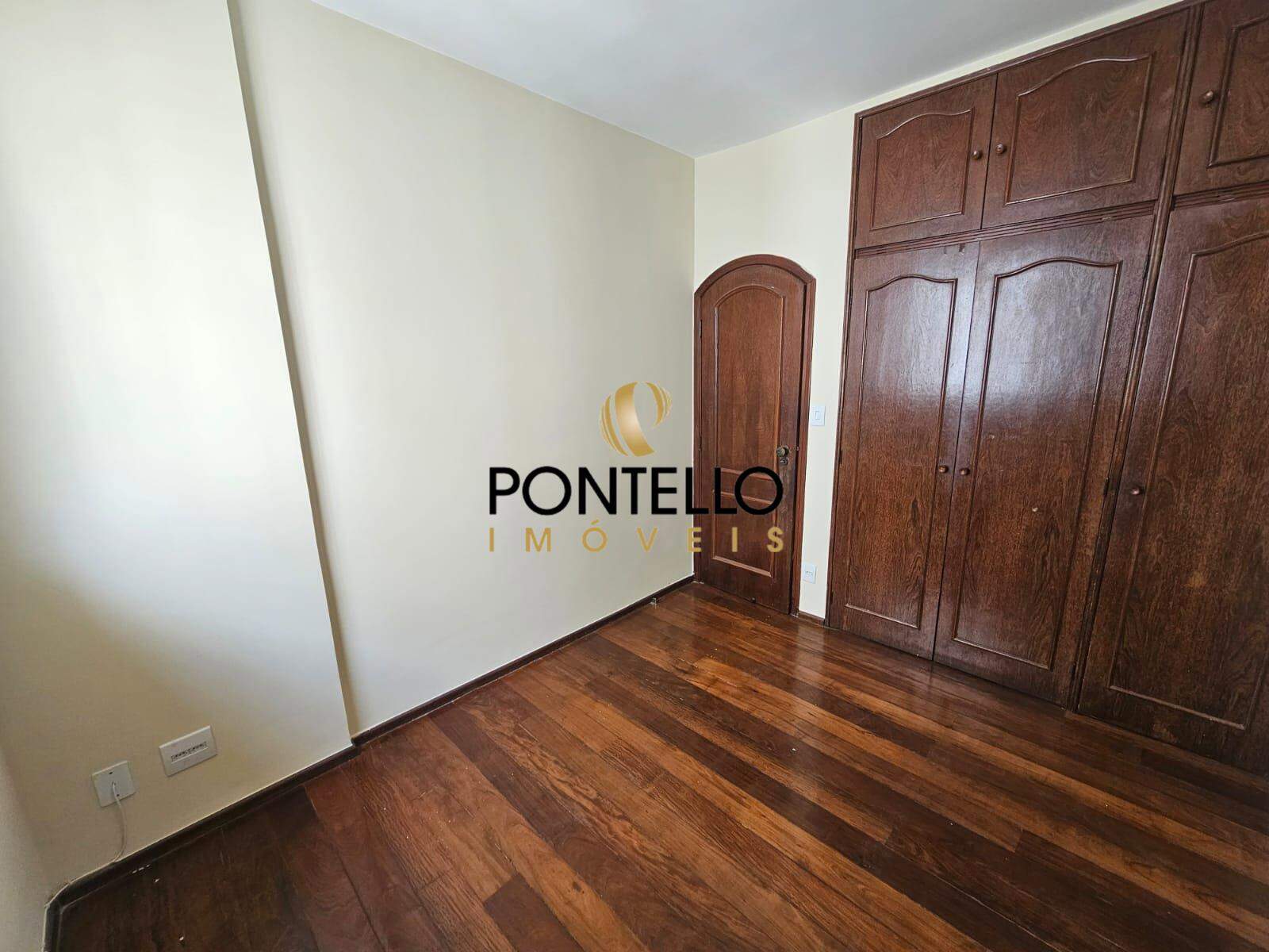 Apartamento, 4 quartos, 180 m² - Foto 11