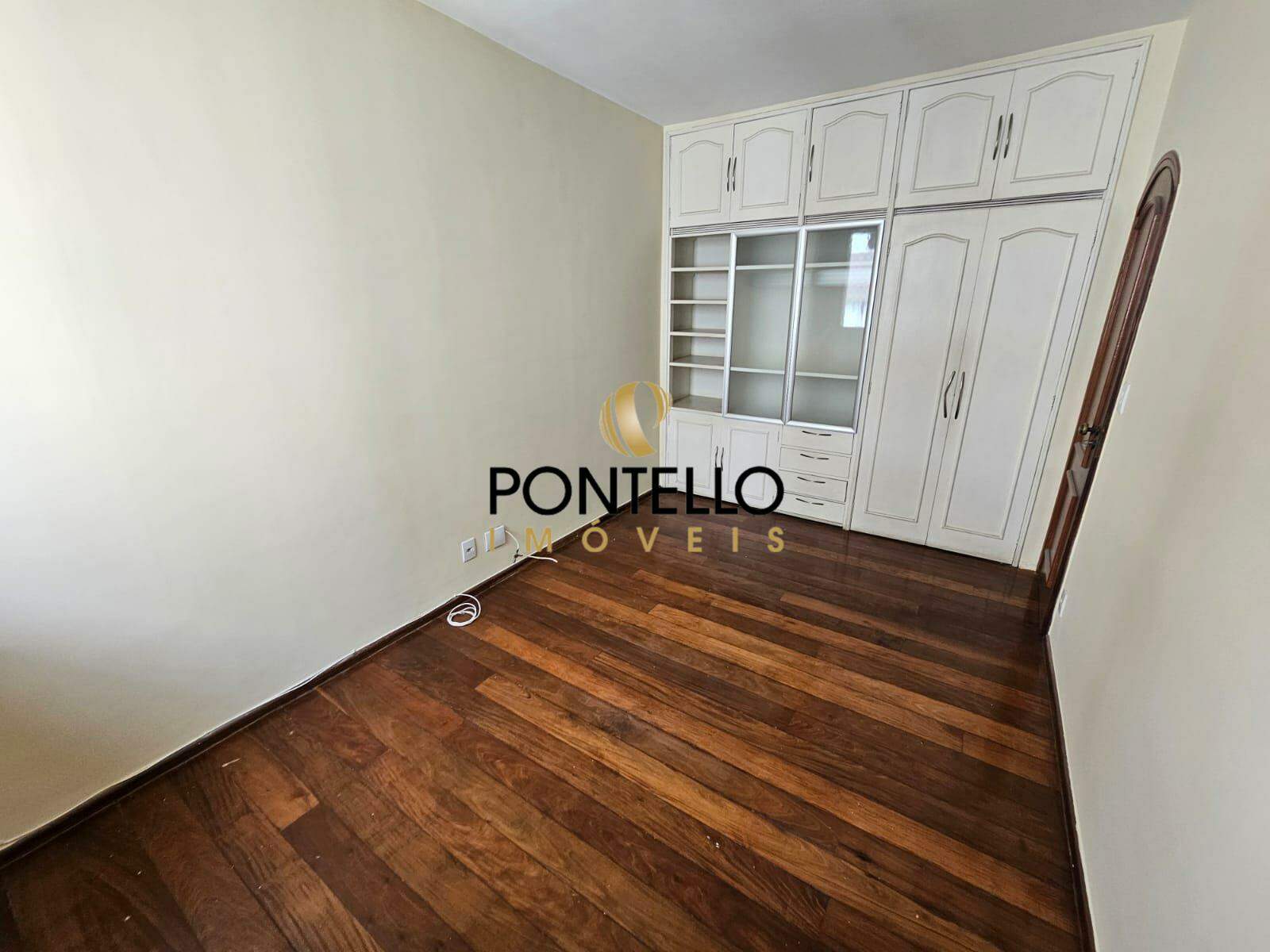 Apartamento, 4 quartos, 180 m² - Foto 12