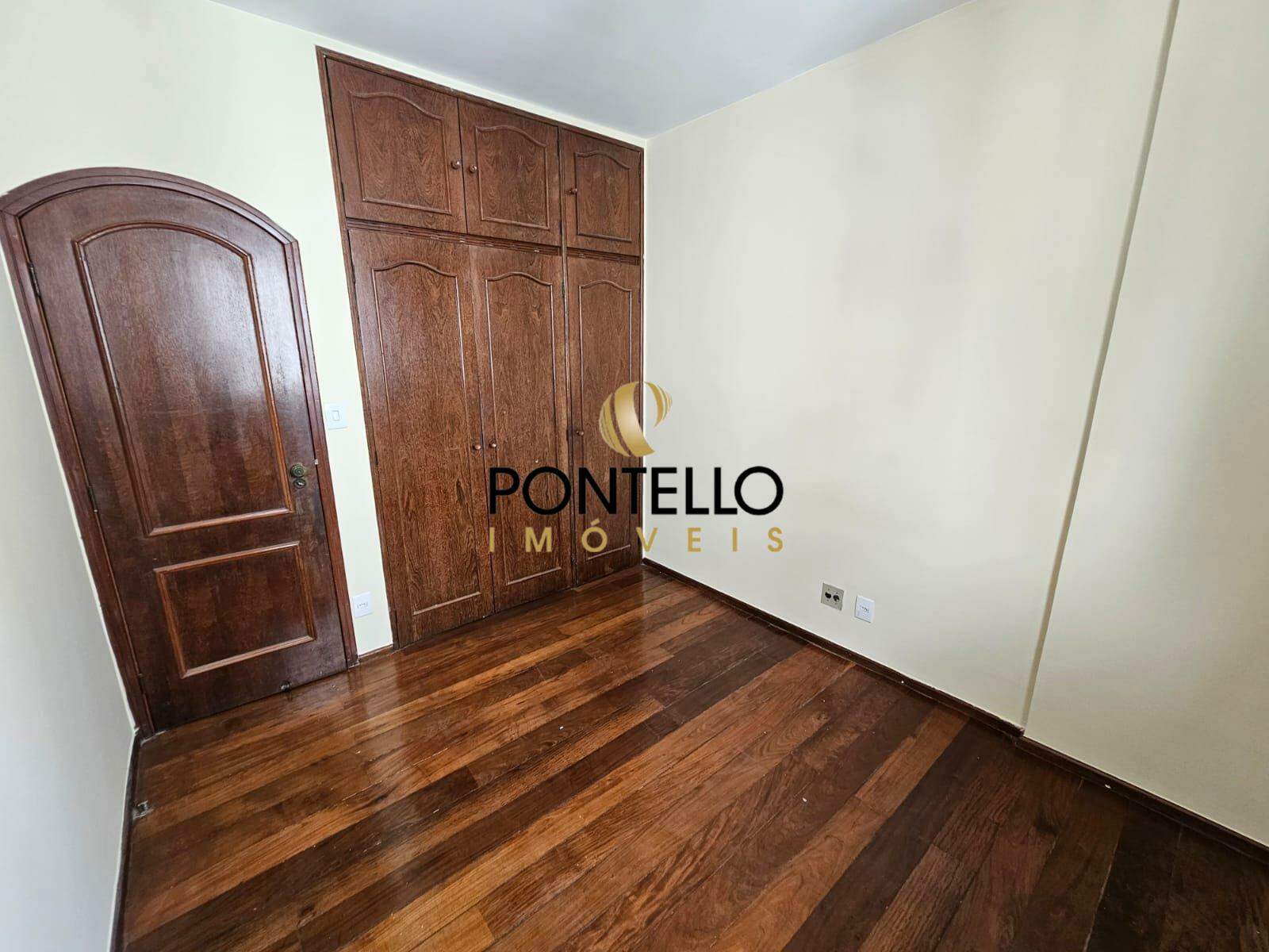 Apartamento, 4 quartos, 180 m² - Foto 13