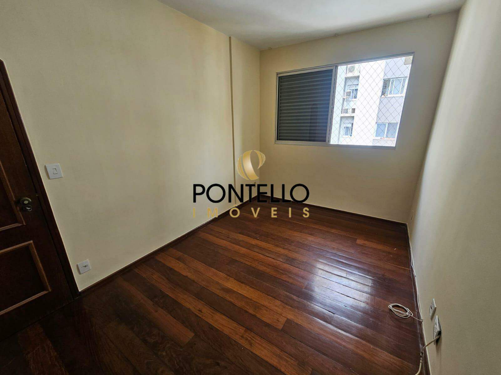 Apartamento, 4 quartos, 180 m² - Foto 14