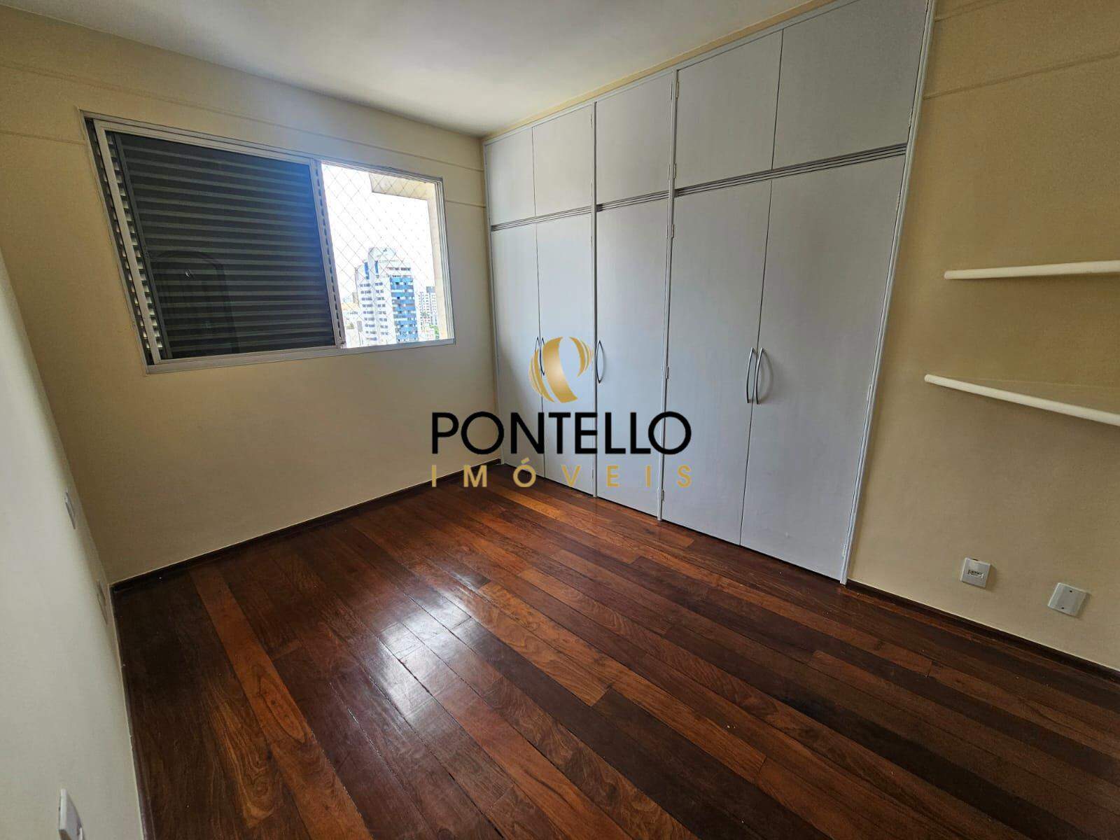 Apartamento, 4 quartos, 180 m² - Foto 15