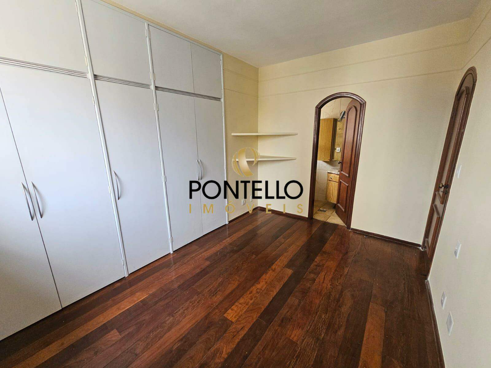 Apartamento, 4 quartos, 180 m² - Foto 16