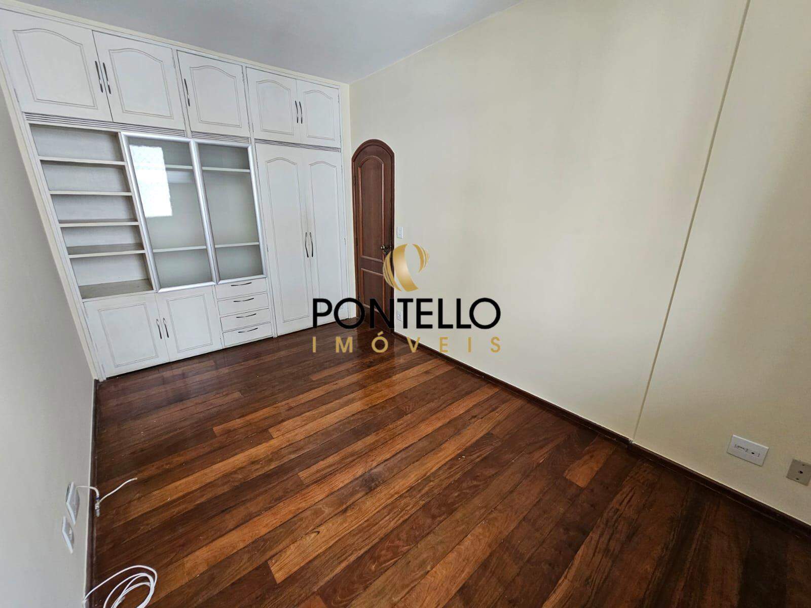 Apartamento, 4 quartos, 180 m² - Foto 17