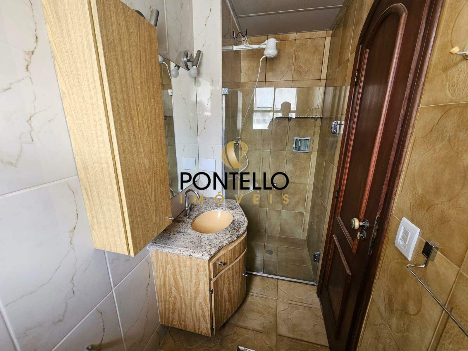 Apartamento, 4 quartos, 180 m² - Foto 18