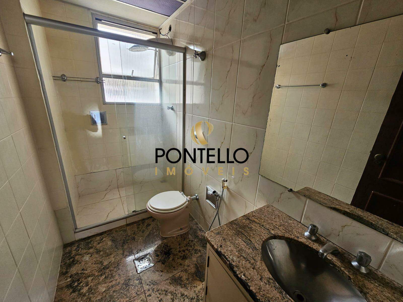 Apartamento, 4 quartos, 180 m² - Foto 19
