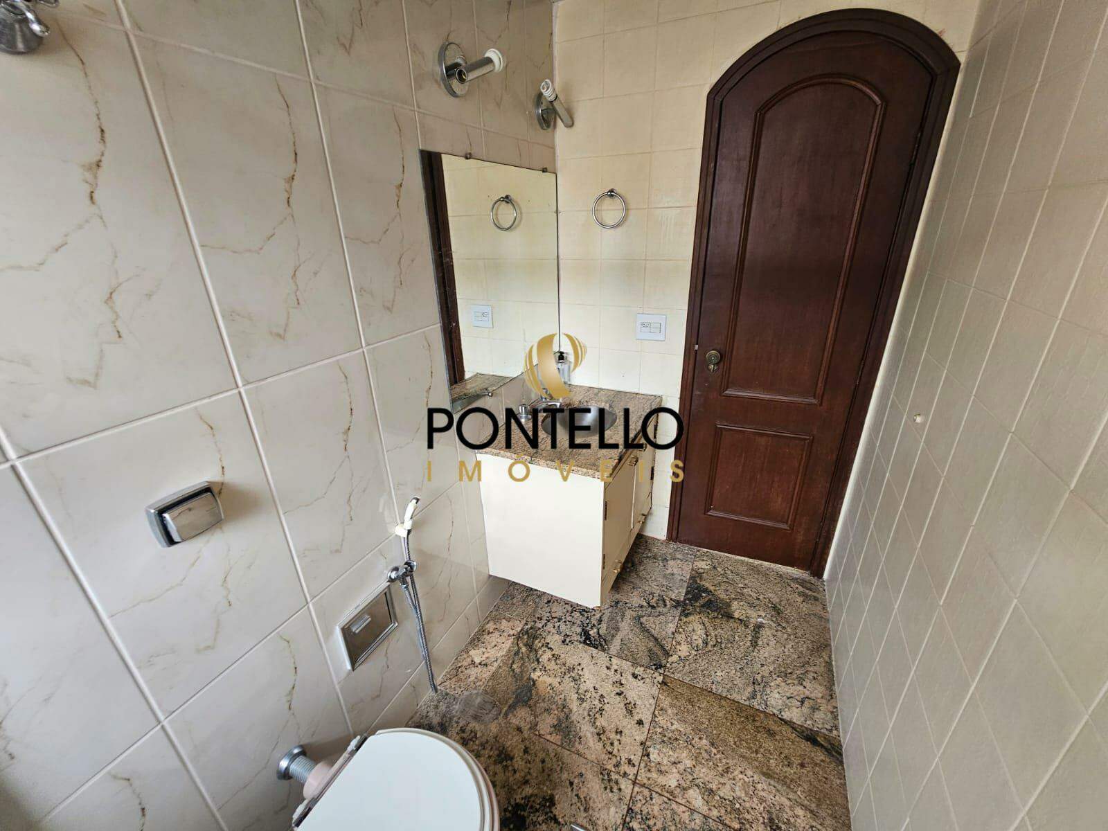 Apartamento, 4 quartos, 180 m² - Foto 20