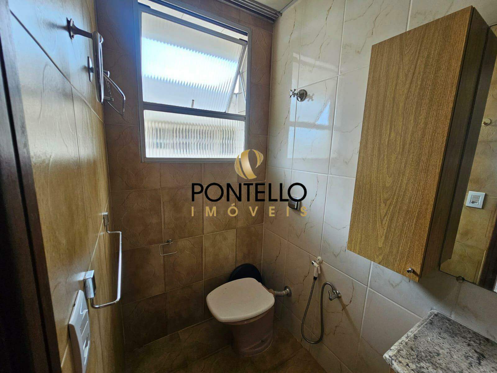 Apartamento, 4 quartos, 180 m² - Foto 22