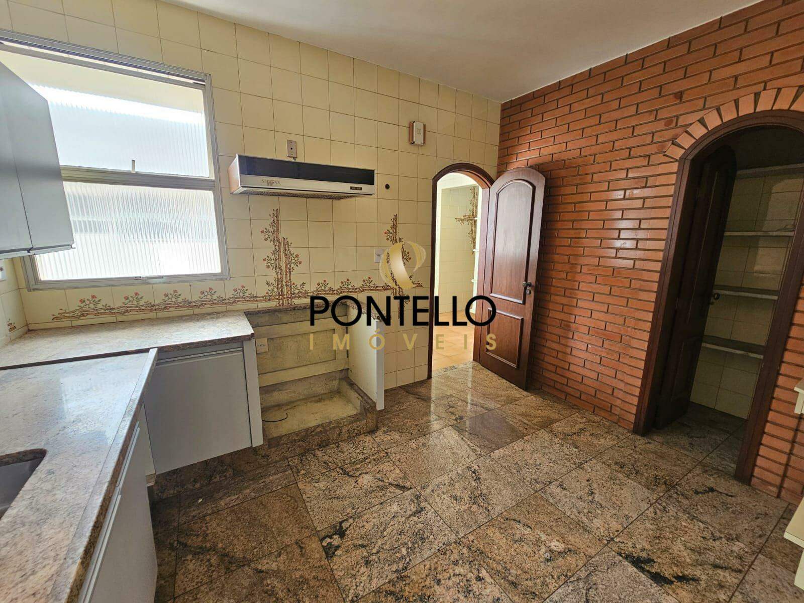 Apartamento, 4 quartos, 180 m² - Foto 23