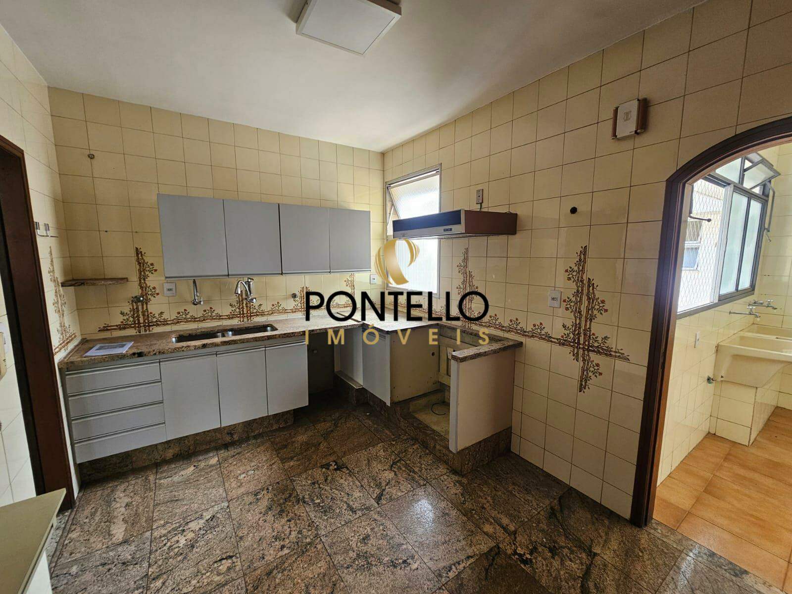 Apartamento, 4 quartos, 180 m² - Foto 24
