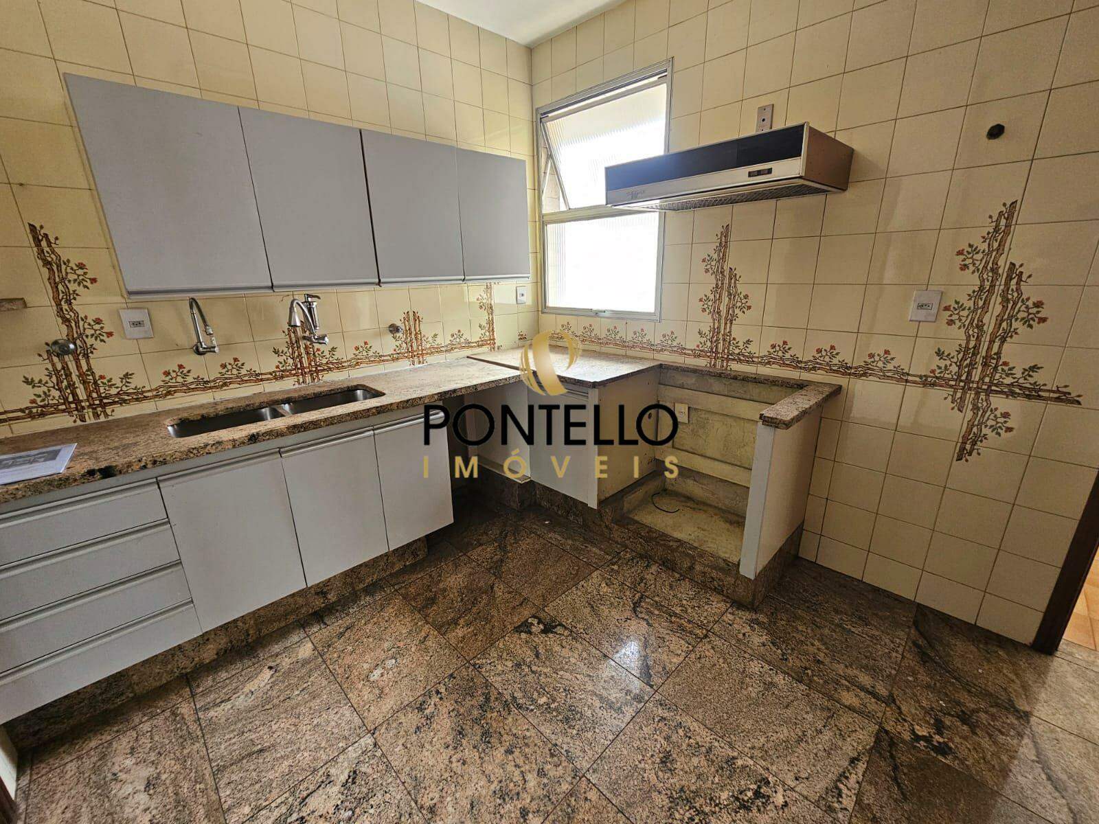 Apartamento, 4 quartos, 180 m² - Foto 25