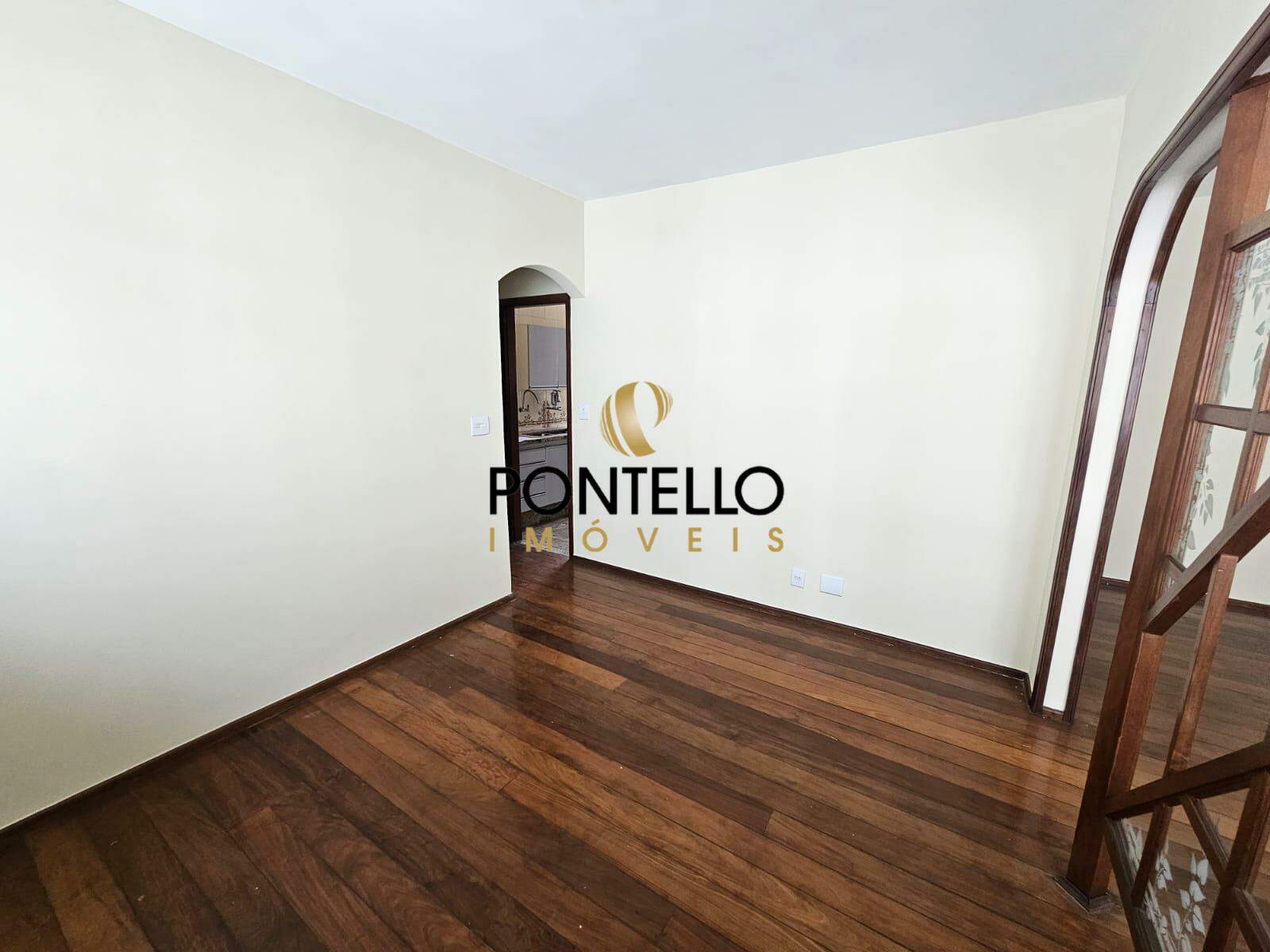 Apartamento, 4 quartos, 180 m² - Foto 4