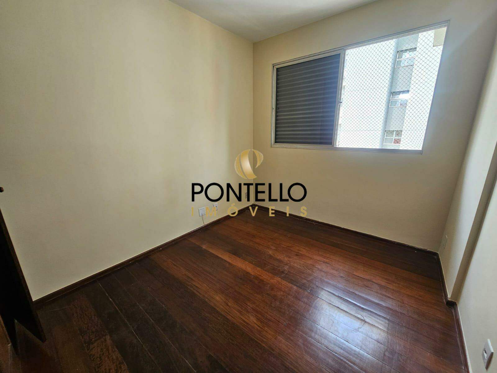 Apartamento, 4 quartos, 180 m² - Foto 6
