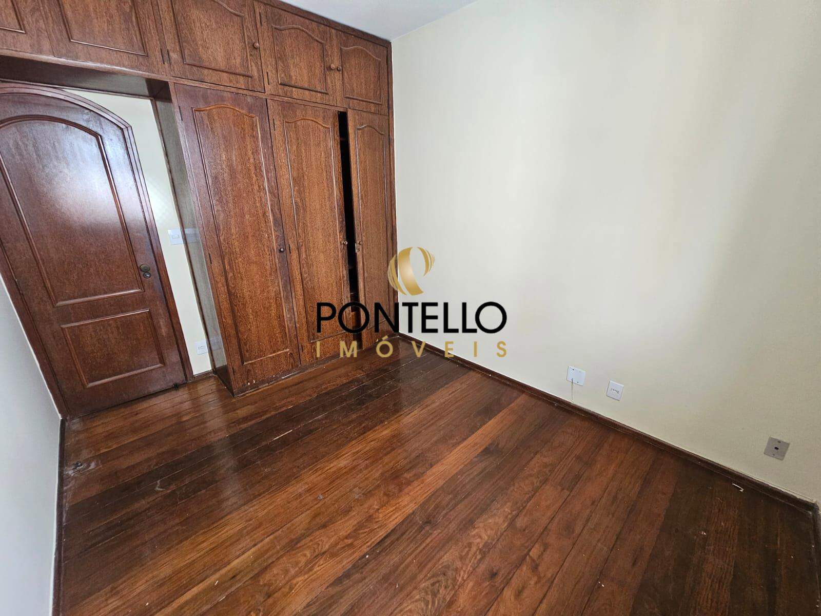 Apartamento, 4 quartos, 180 m² - Foto 7
