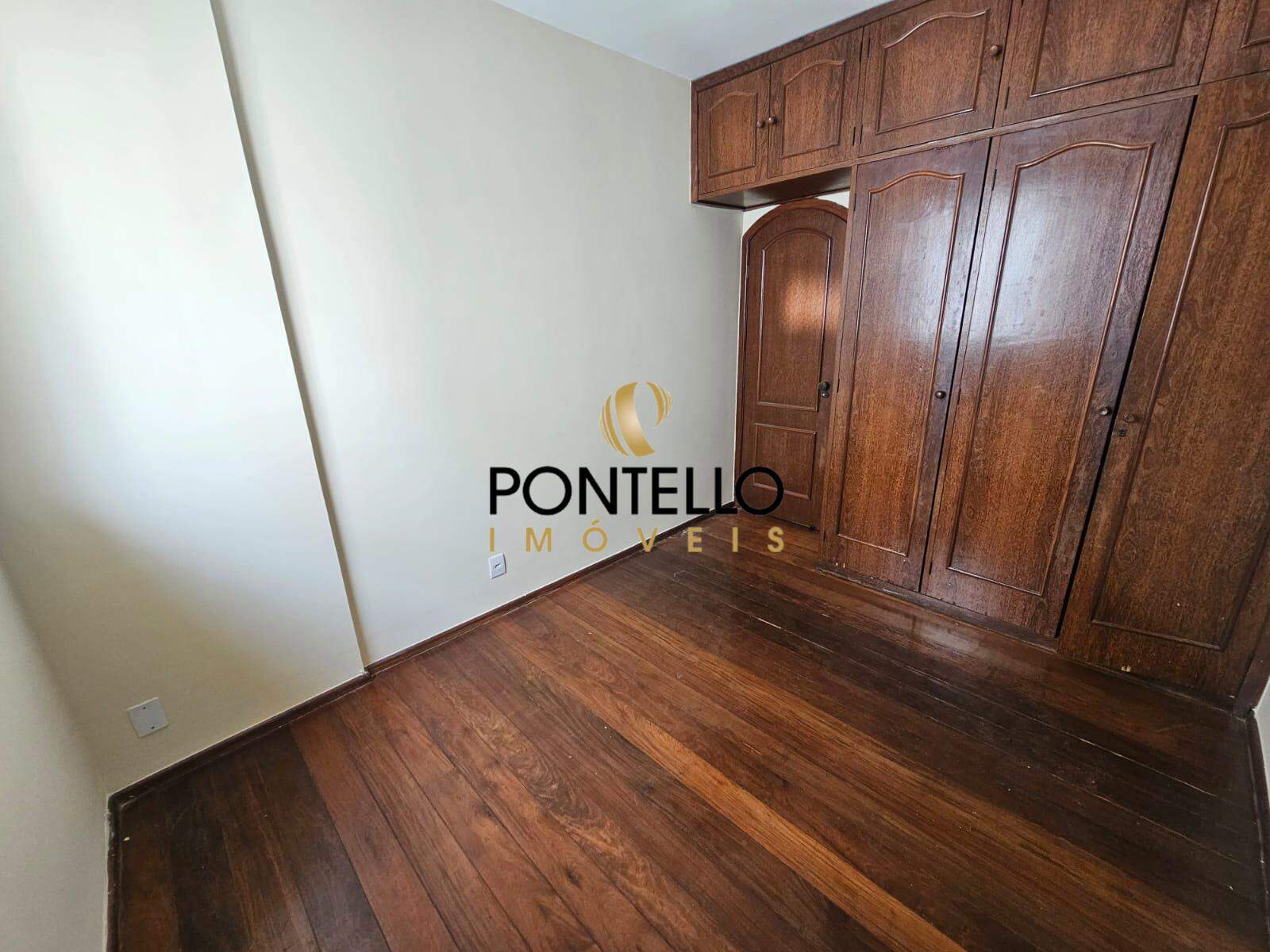 Apartamento, 4 quartos, 180 m² - Foto 8