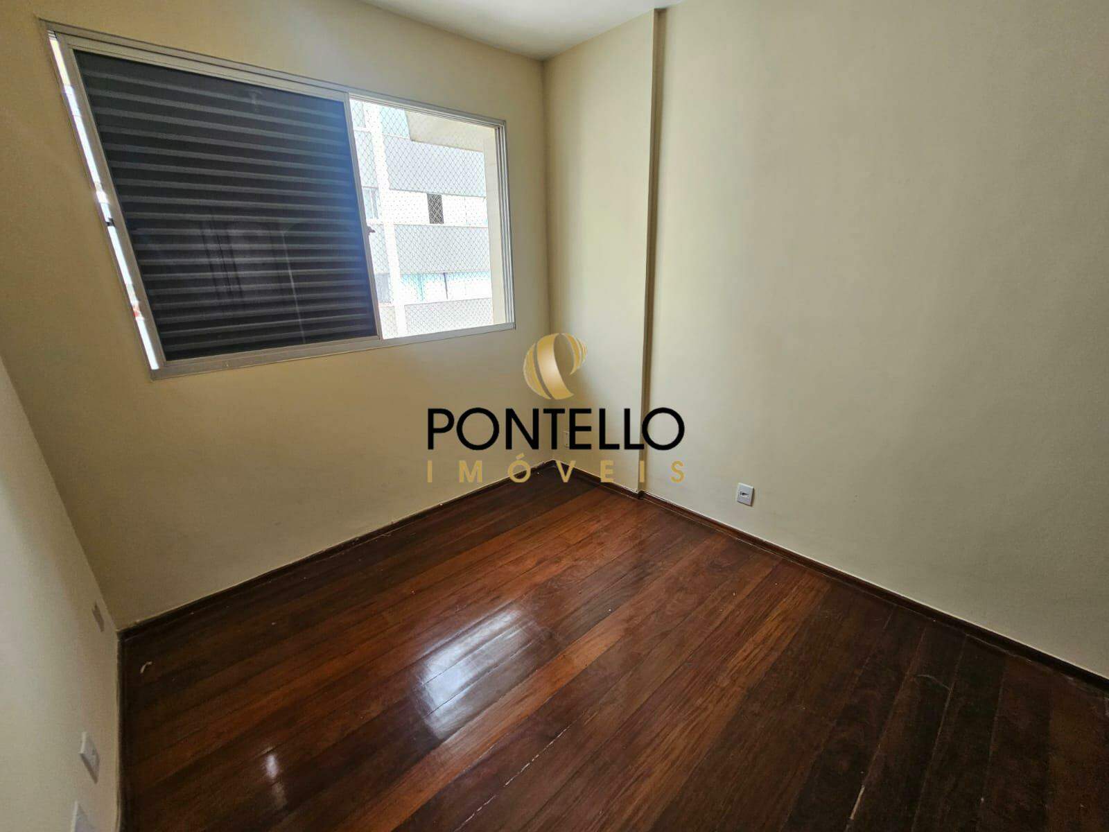 Apartamento, 4 quartos, 180 m² - Foto 9