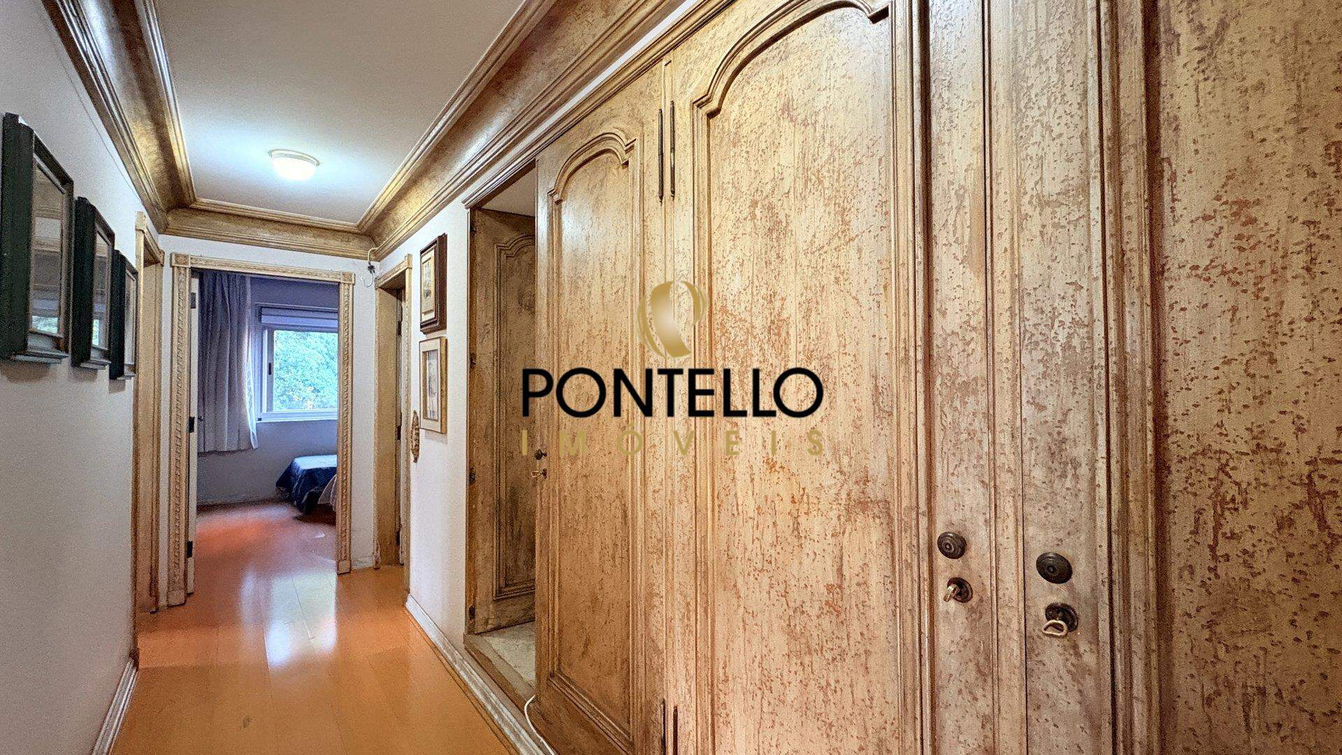Apartamento, 4 quartos, 380 m² - Foto 10