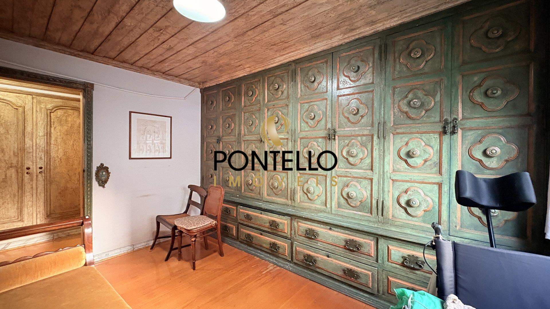 Apartamento, 4 quartos, 380 m² - Foto 12