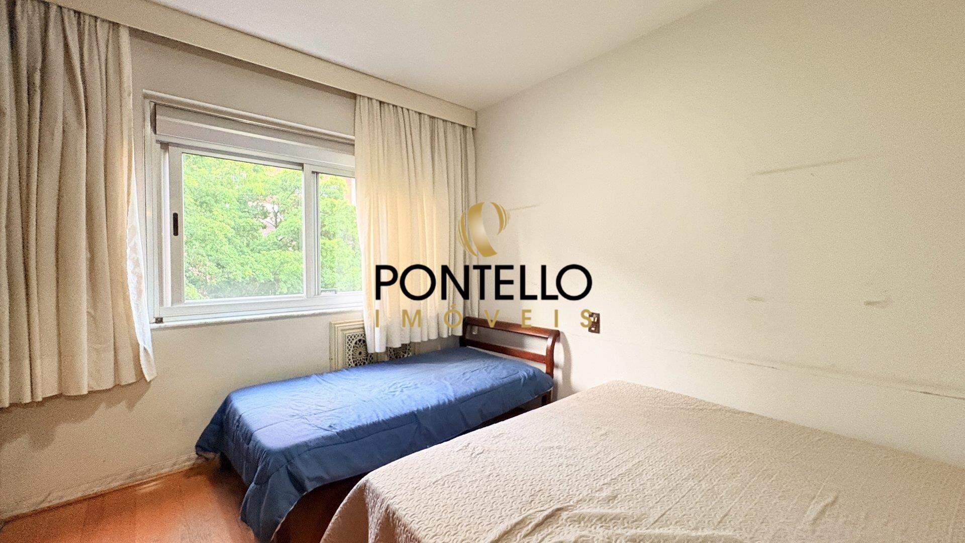 Apartamento, 4 quartos, 380 m² - Foto 15