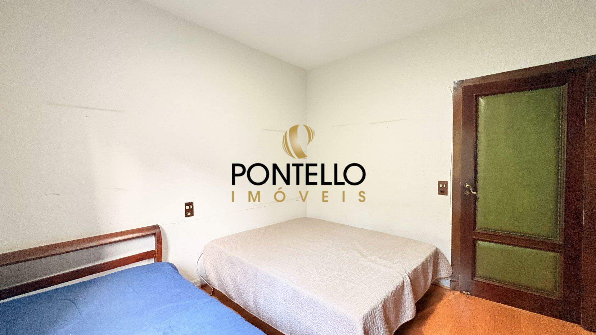 Apartamento, 4 quartos, 380 m² - Foto 16