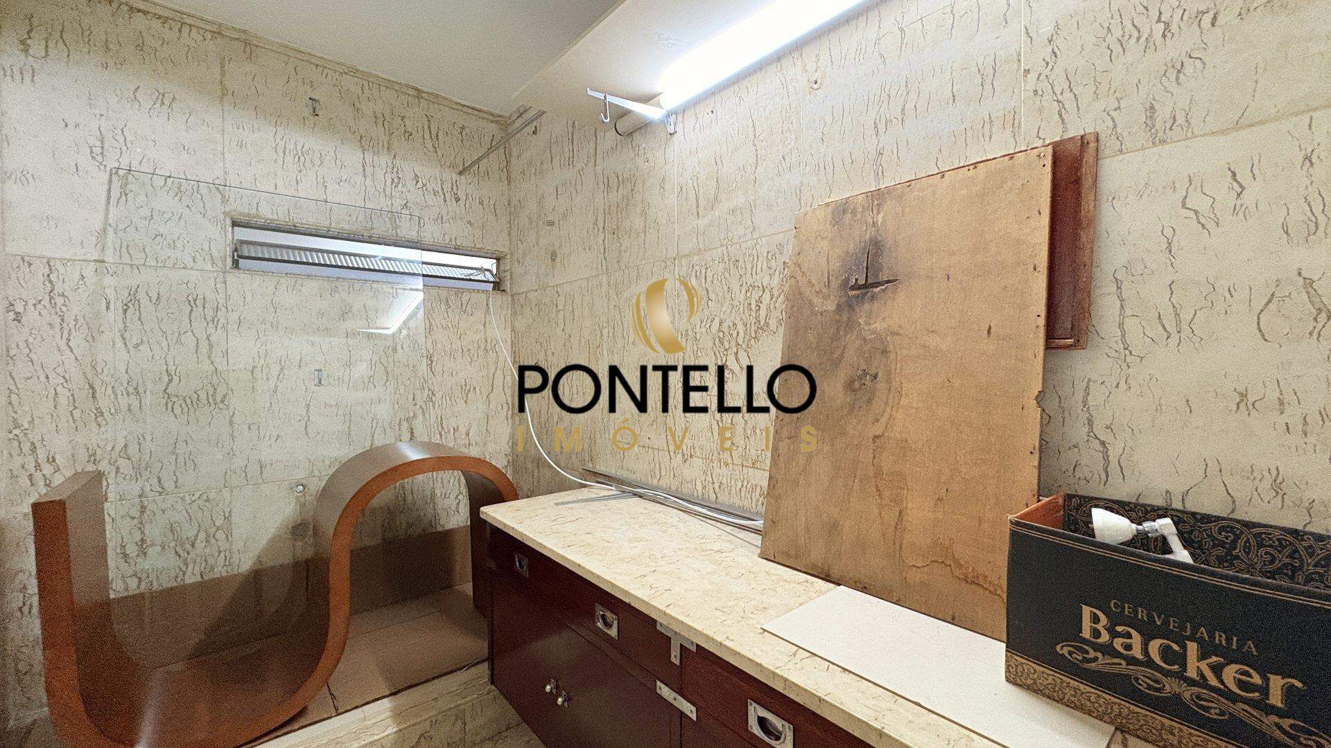 Apartamento, 4 quartos, 380 m² - Foto 20