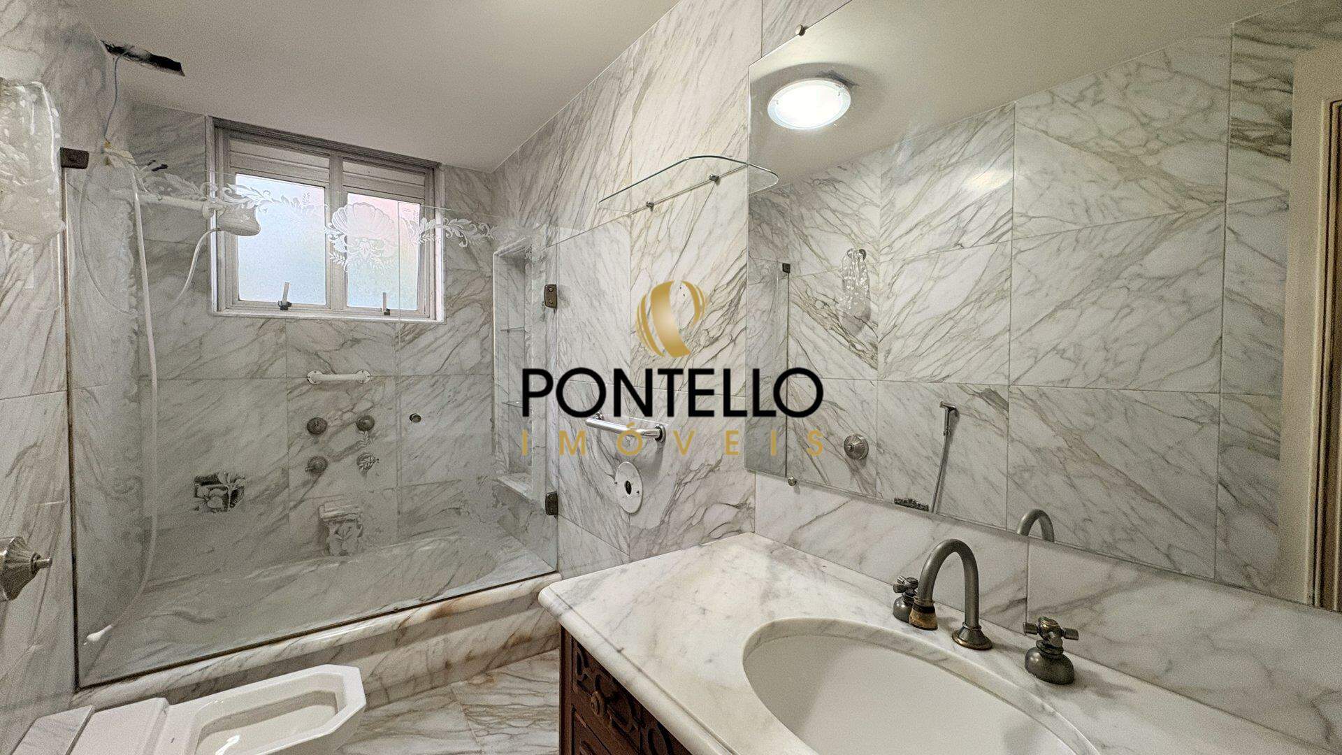 Apartamento, 4 quartos, 380 m² - Foto 21
