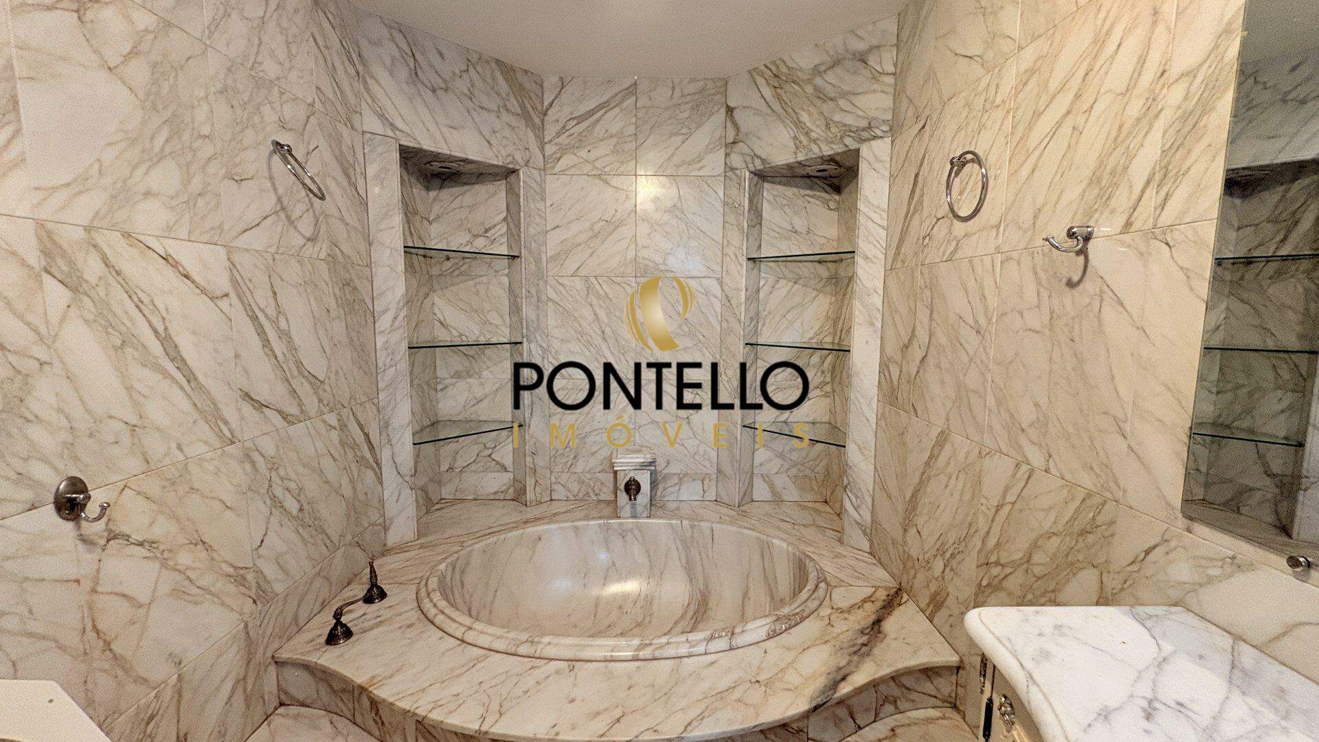 Apartamento, 4 quartos, 380 m² - Foto 22