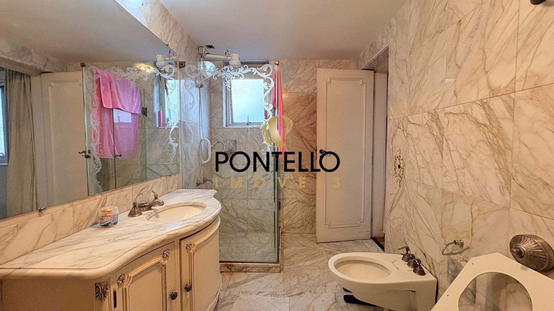 Apartamento, 4 quartos, 380 m² - Foto 23
