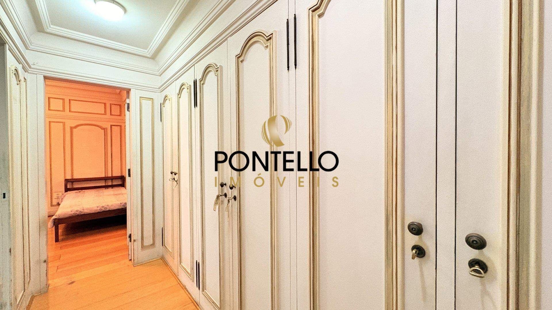 Apartamento, 4 quartos, 380 m² - Foto 24