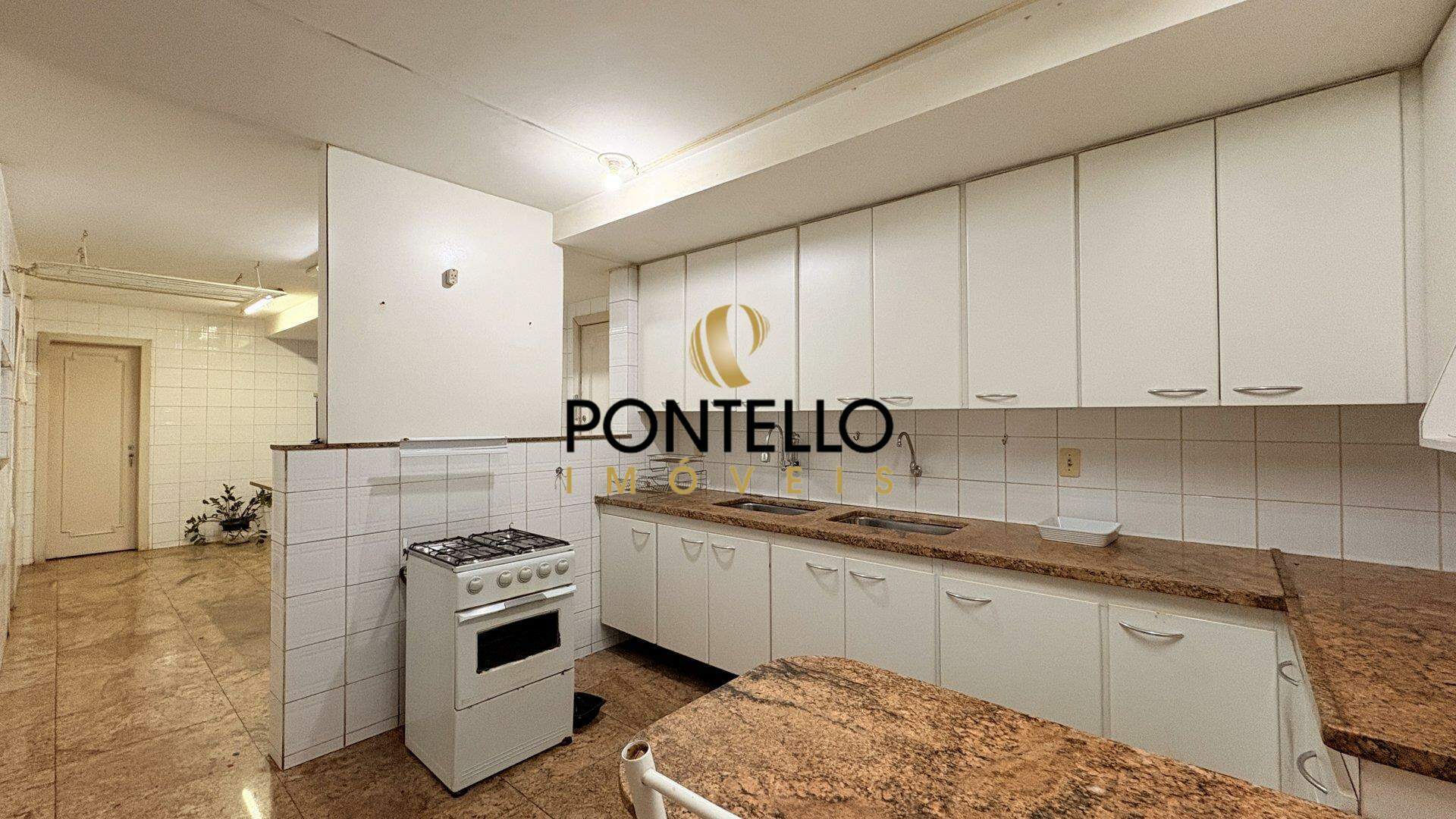 Apartamento, 4 quartos, 380 m² - Foto 25