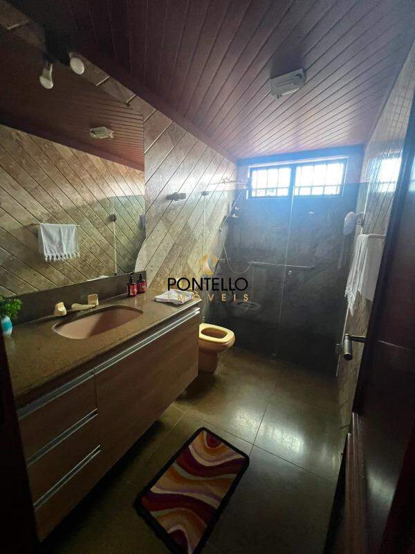 Apartamento, 4 quartos, 508 m² - Foto 14