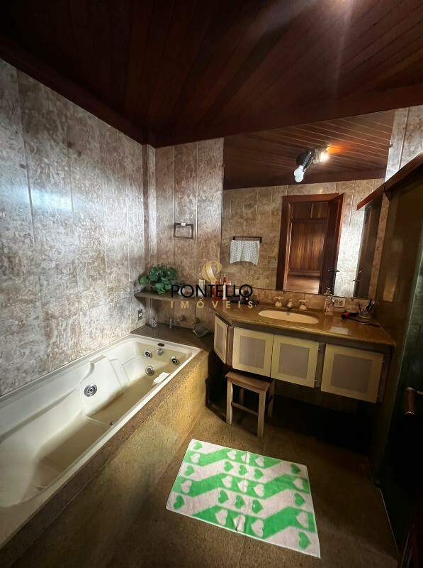 Apartamento, 4 quartos, 508 m² - Foto 15